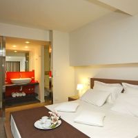 petra mare hotel