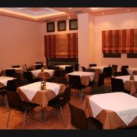 perinthos hotel