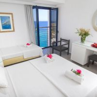 peninsula resort & spa