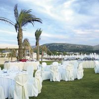 plaza resort hotel