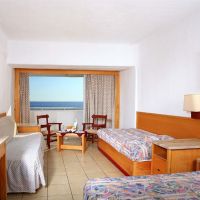 petra mare hotel