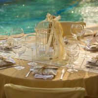 petrino suites hotel