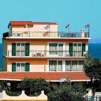 perama hotel