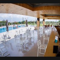perinthos hotel