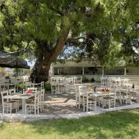 porto carras meliton hotel
