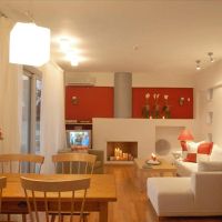pleiades luxurious villas