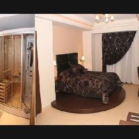 perinthos hotel