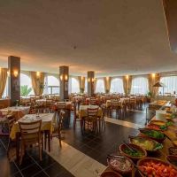 pavlina beach hotel