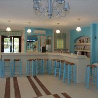 perla hotel-apartments