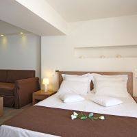 petra mare hotel
