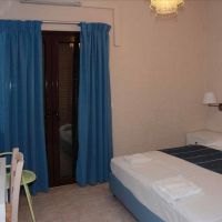 perla hotel-apartments