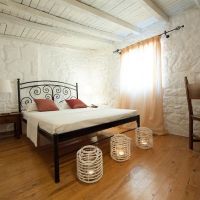 petrino suites hotel