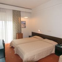 plaza hotel