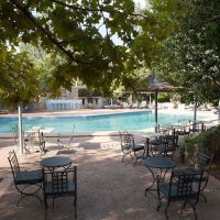 petrino suites hotel