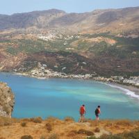 plakias bay hotel