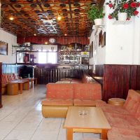 perama hotel