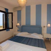 perla hotel-apartments