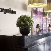porto carras sithonia hotel