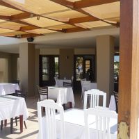 pelagia bay hotel