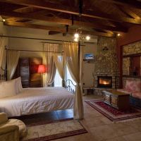 petrino suites hotel