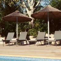 petrino suites hotel