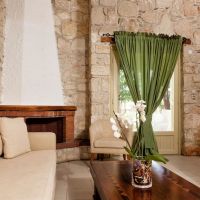 petrino suites hotel