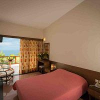 pavlina beach hotel