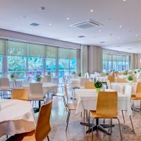 polis grand hotel