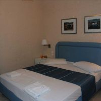 perla hotel-apartments