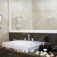 pomegranate wellness spa hotel