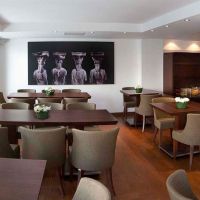 plaka hotel