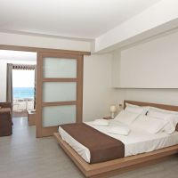 petra mare hotel