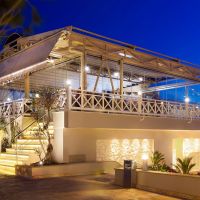 pomegranate wellness spa hotel