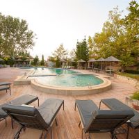 petrino suites hotel
