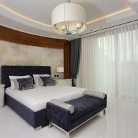 pomegranate wellness spa hotel