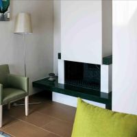 bomo rahoni cronwell park hotel adults only 5*