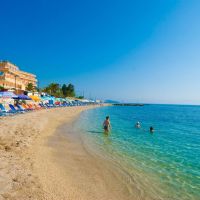 potamaki beach hotel