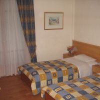 possidonion hotel