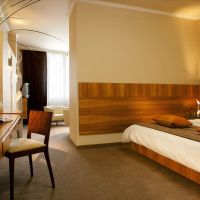 porto palace hotel