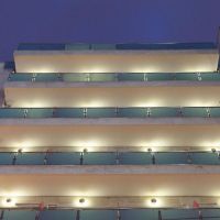 pythagorion hotel