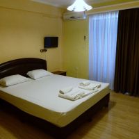 porto matina hotel