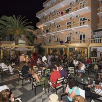 potamaki beach hotel