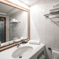 possidi holidays resort hotel