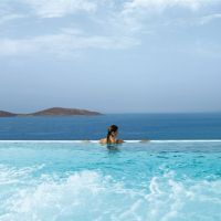 porto elounda golf & spa resort