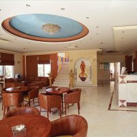 porto plakias hotel