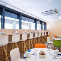 pythagorion hotel