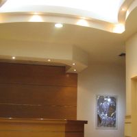 possidonion hotel