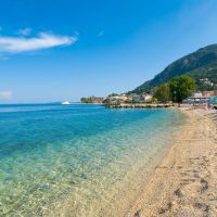 potamaki beach hotel