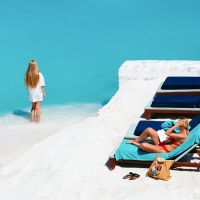 radisson blu beach resort crete
