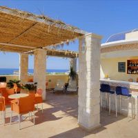 porto plakias hotel